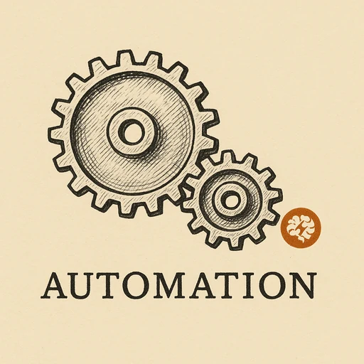 Automation
