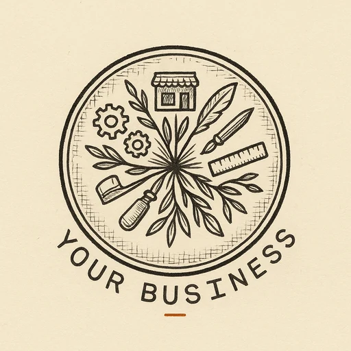 Your business